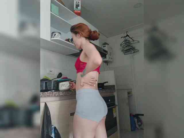 RevySadashiTrue webcam