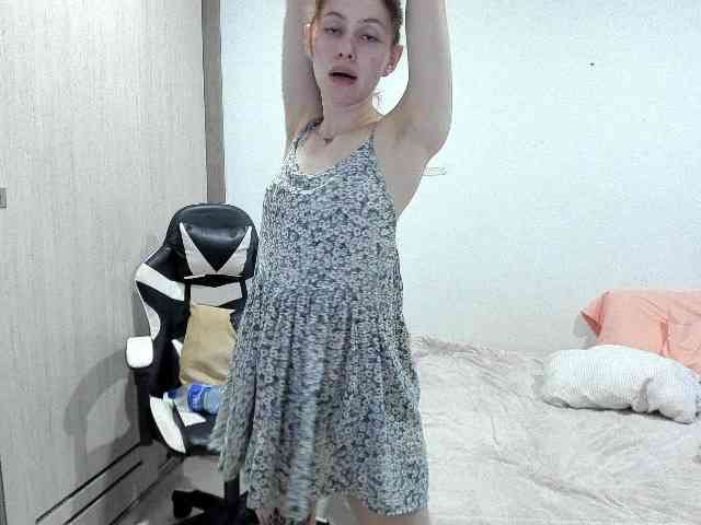 RevySadashiTrue RevySadashiTrue