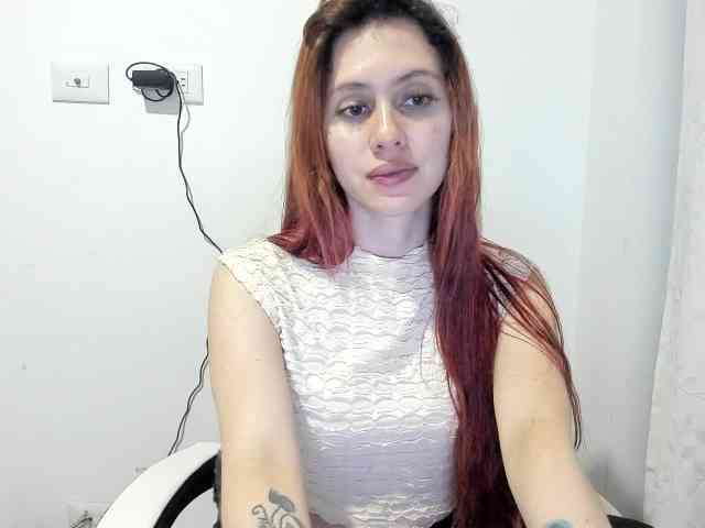 RevySadashiTrue webcam