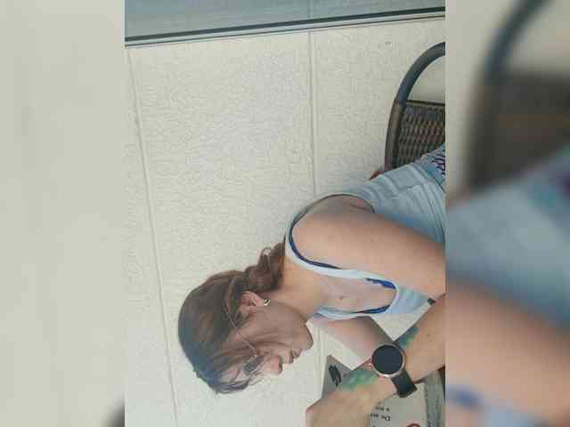 RevySadashiTrue RevySadashiTrue