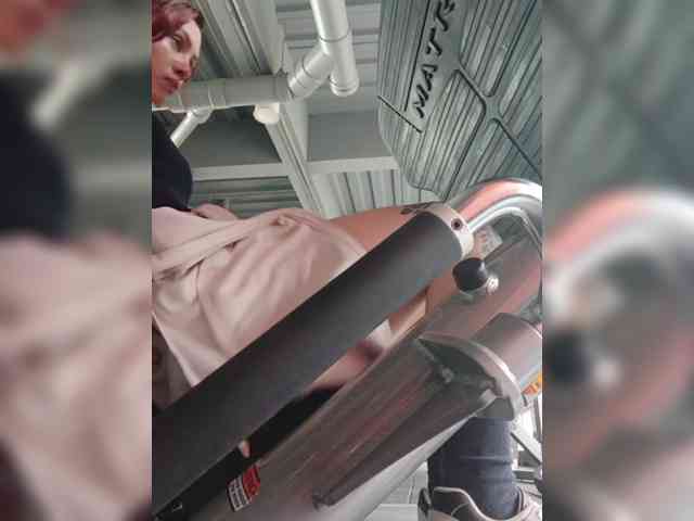 RevySadashiTrue webcam