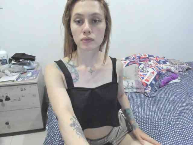 RevySadashiTrue RevySadashiTrue