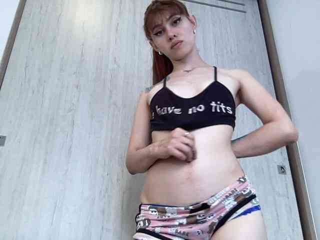 RevySadashiTrue webcam