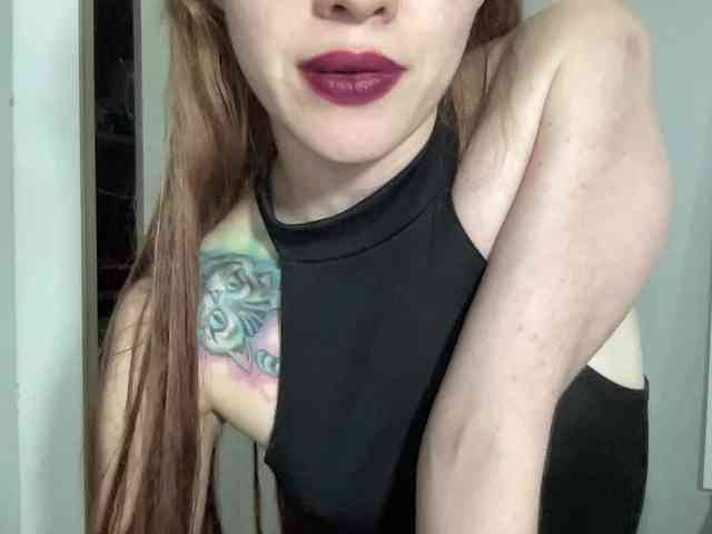 RevySadashiTrue webcam