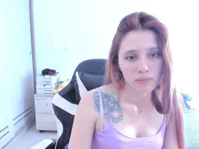 RevySadashiTrue webcam