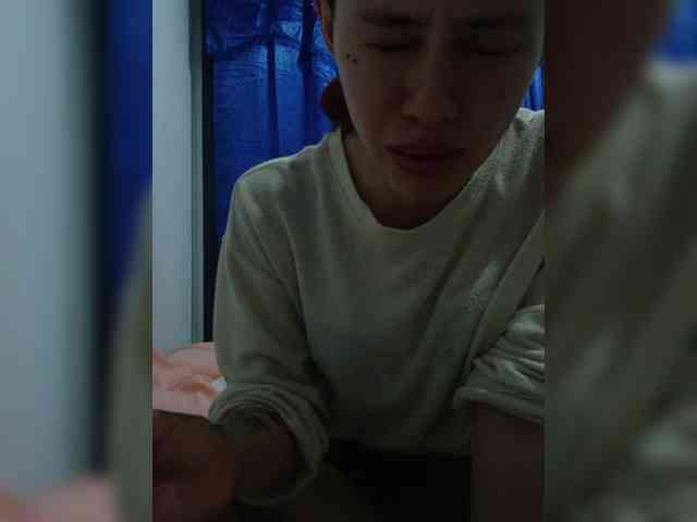 RevySadashiTrue webcam