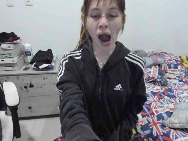 RevySadashiTrue webcam