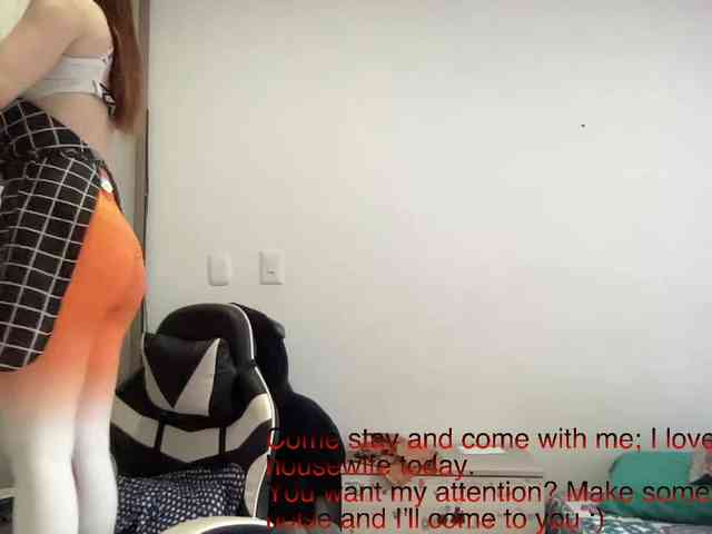 RevySadashiTrue webcam