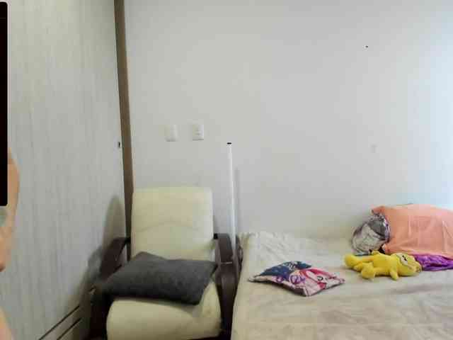 RevySadashiTrue webcam