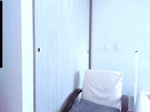 RevySadashiTrue webcam