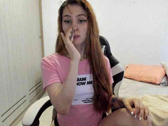 RevySadashiTrue RevySadashiTrue