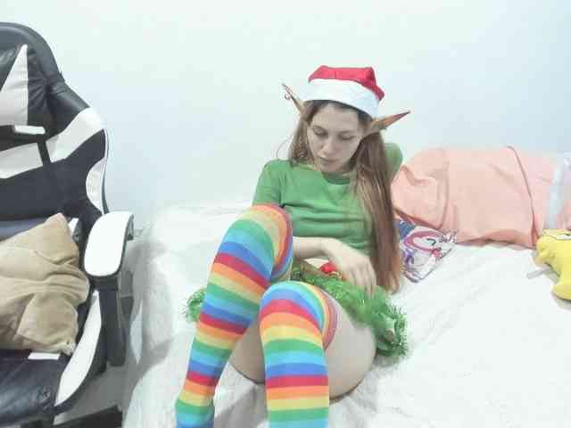 RevySadashiTrue webcam