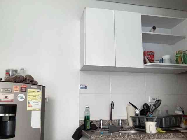 RevySadashiTrue webcam