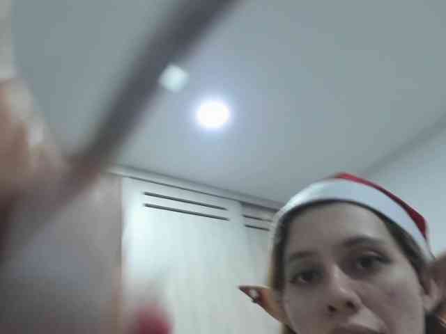 RevySadashiTrue RevySadashiTrue