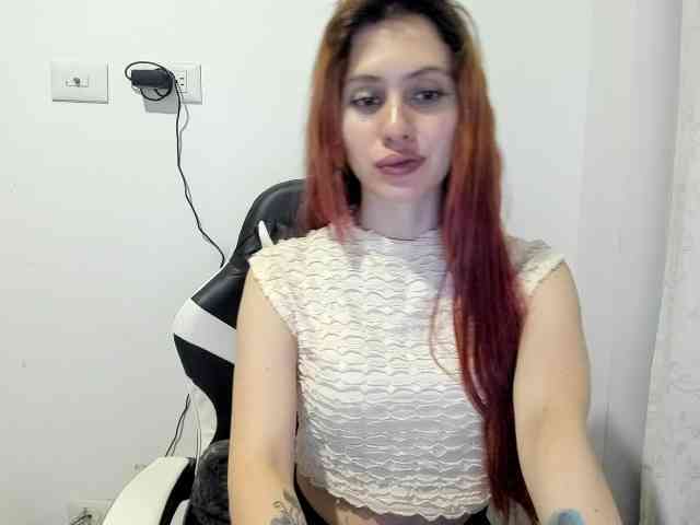 RevySadashiTrue webcam