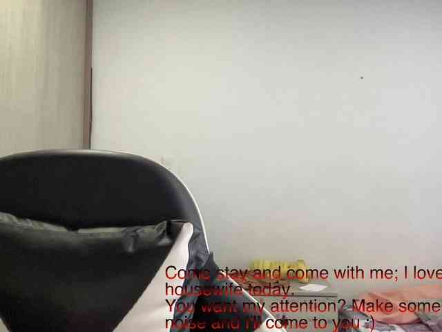 RevySadashiTrue RevySadashiTrue