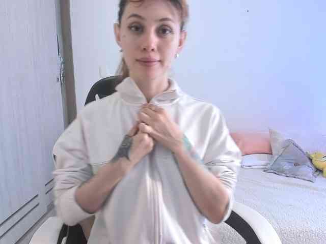 RevySadashiTrue RevySadashiTrue