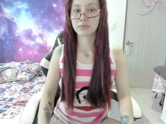 RevySadashiTrue webcam