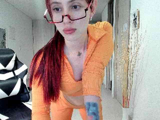 RevySadashiTrue webcam