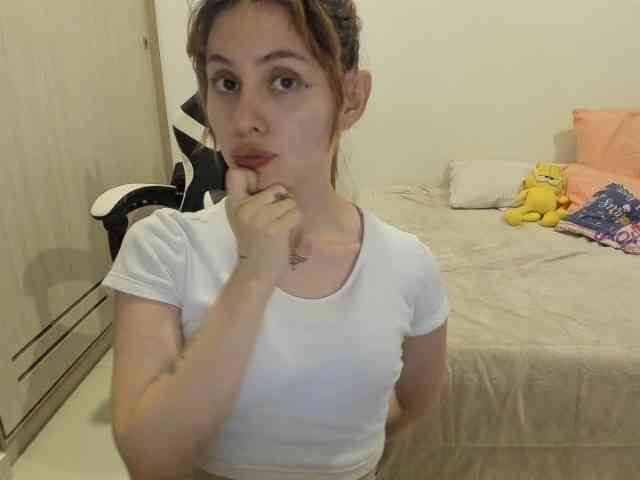 RevySadashiTrue RevySadashiTrue