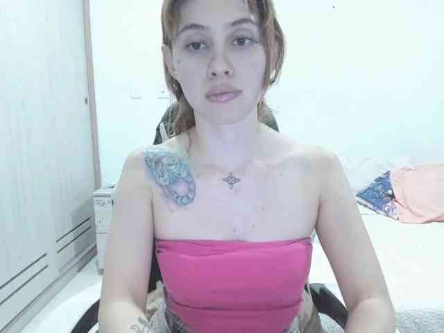 RevySadashiTrue RevySadashiTrue