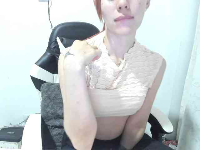 RevySadashiTrue RevySadashiTrue