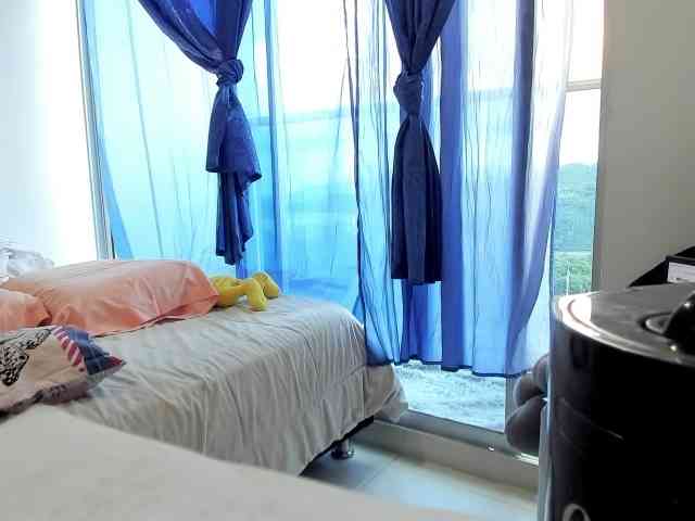 RevySadashiTrue RevySadashiTrue