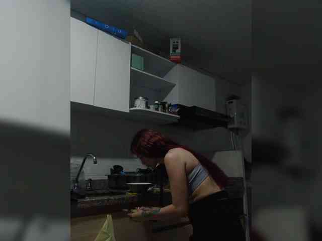 RevySadashiTrue RevySadashiTrue