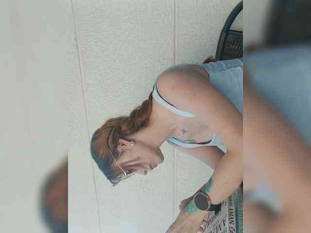 RevySadashiTrue RevySadashiTrue