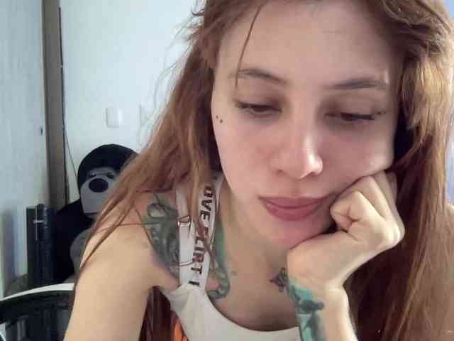 RevySadashiTrue webcam