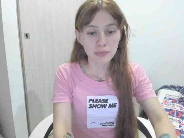 RevySadashiTrue RevySadashiTrue