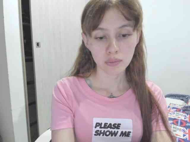 RevySadashiTrue webcam