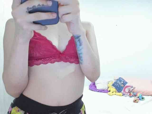 RevySadashiTrue RevySadashiTrue