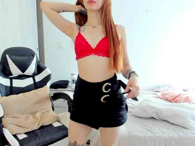 RevySadashiTrue RevySadashiTrue