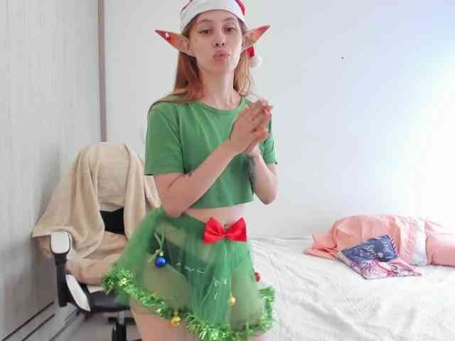 RevySadashiTrue webcam