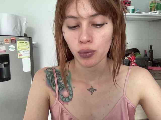 RevySadashiTrue webcam