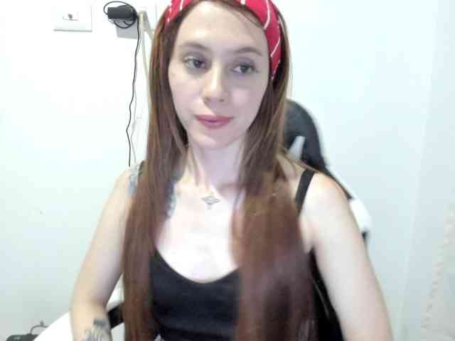 RevySadashiTrue RevySadashiTrue