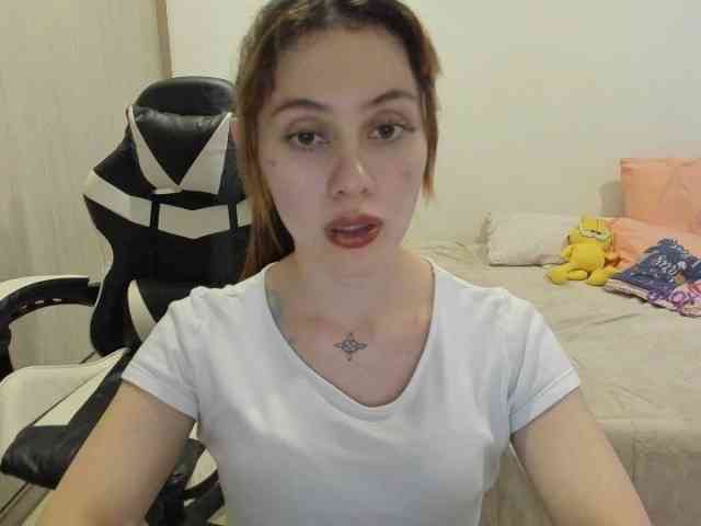 RevySadashiTrue RevySadashiTrue