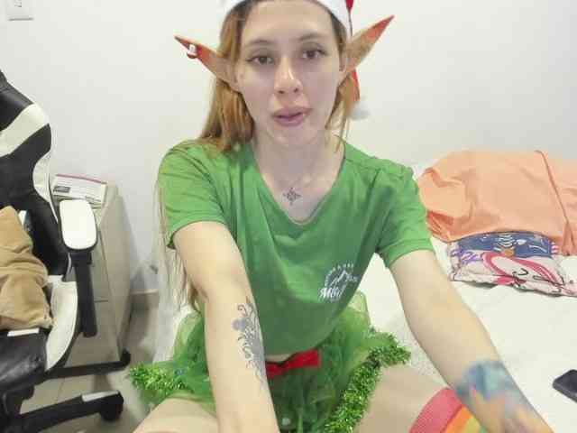 RevySadashiTrue RevySadashiTrue