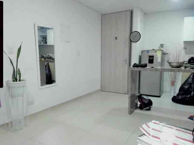 RevySadashiTrue webcam