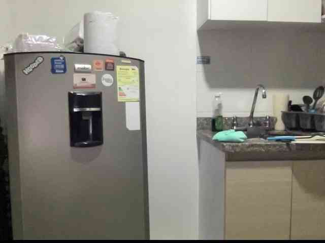 RevySadashiTrue webcam