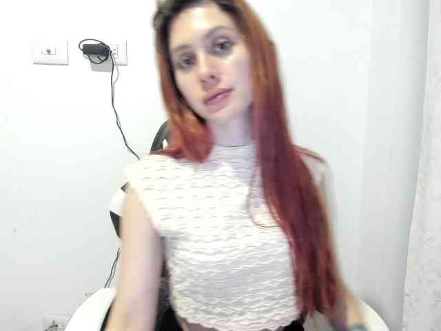 RevySadashiTrue webcam