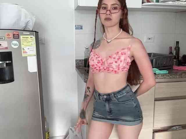 RevySadashiTrue webcam