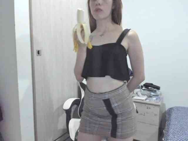 RevySadashiTrue webcam