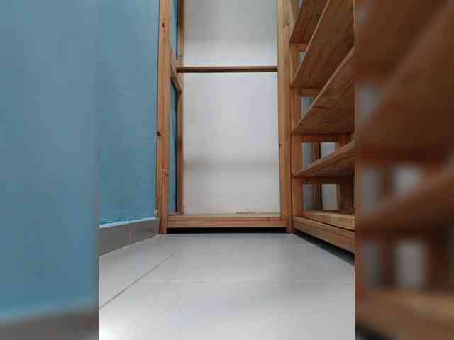 RevySadashiTrue webcam