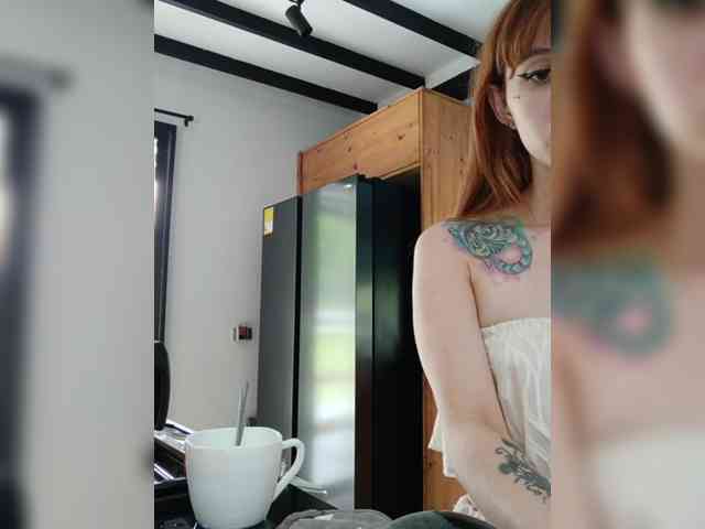 RevySadashiTrue webcam