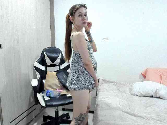 RevySadashiTrue RevySadashiTrue