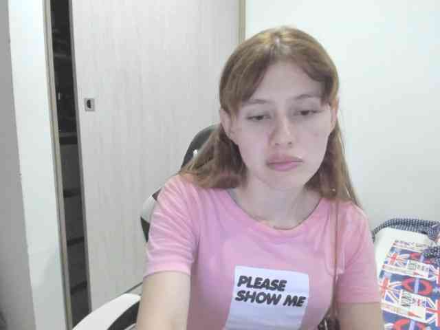 RevySadashiTrue webcam