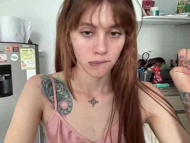 RevySadashiTrue webcam