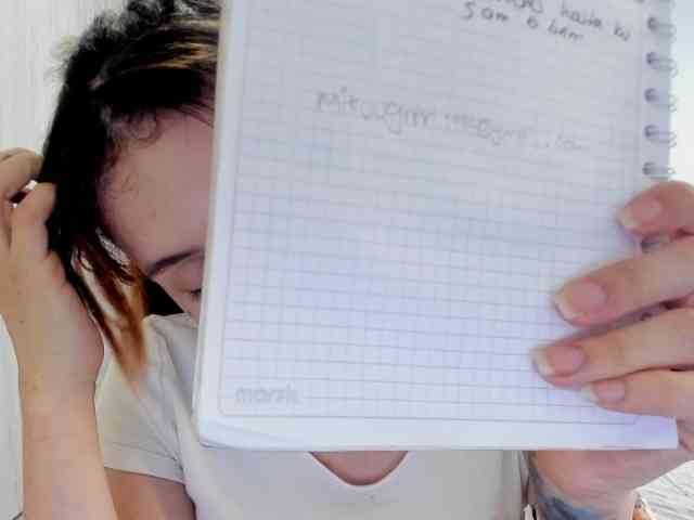 RevySadashiTrue RevySadashiTrue